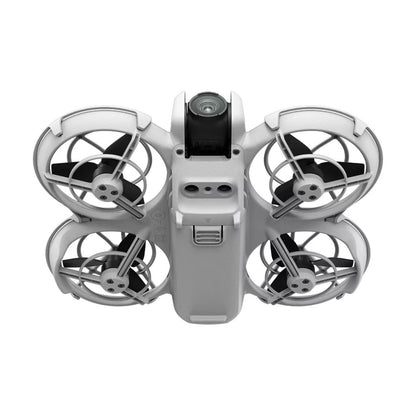 Drone DJI Neo Motion Fly More Combo Drone 4k 3 baterías