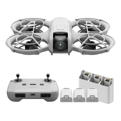 Drone DJI Neo Fly More Combo