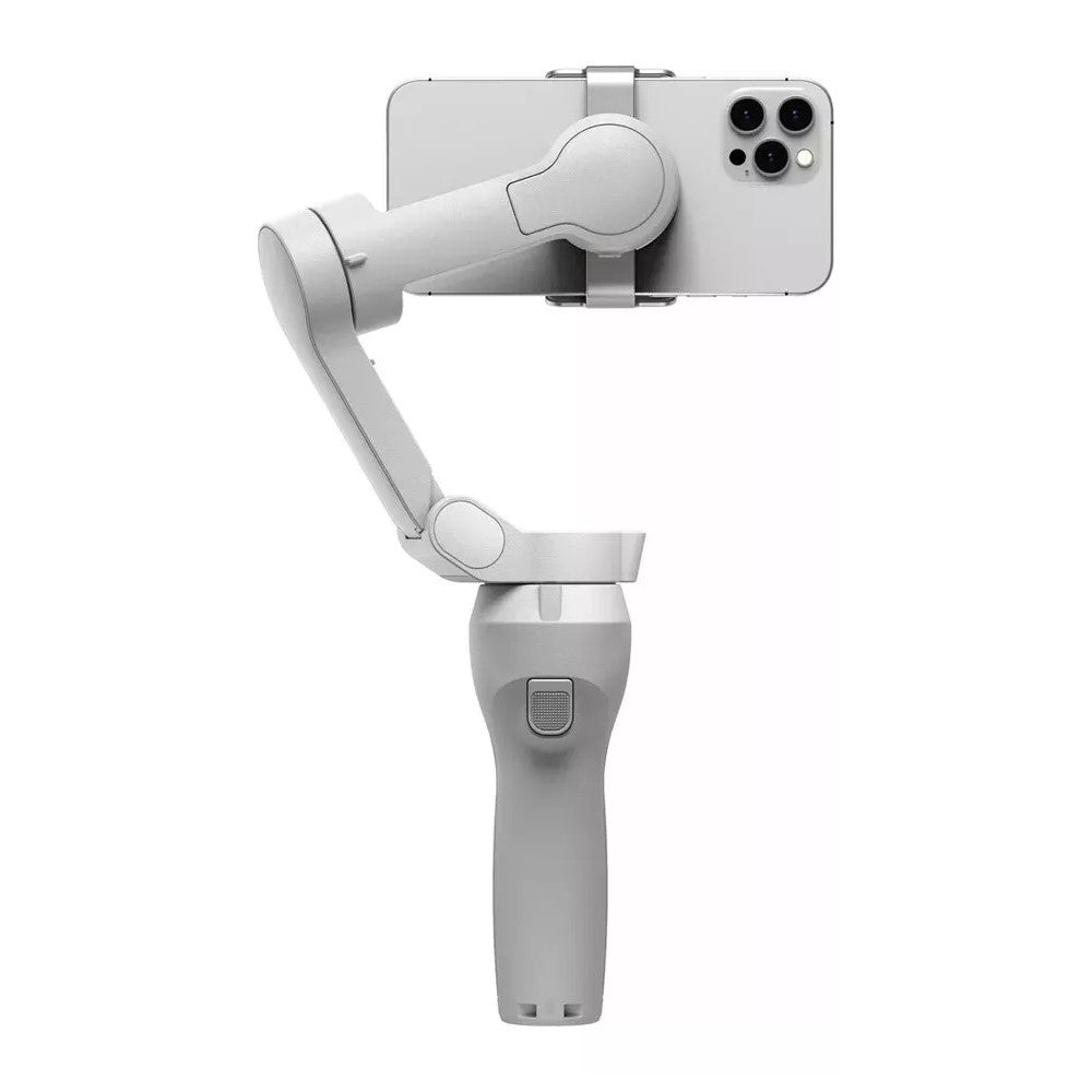 Estabilizador Dji Osmo Mobile Se Gimbal - Tecno Outlet Colombia