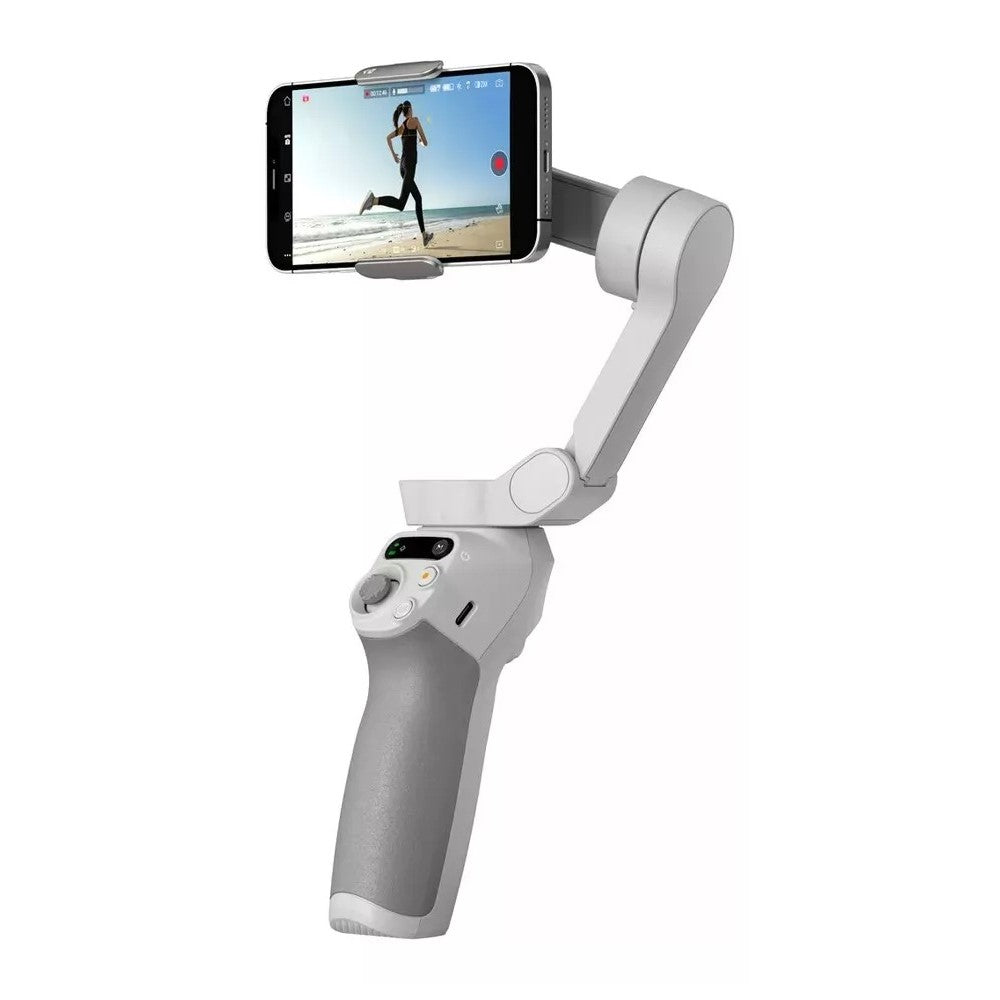 Estabilizador Dji Osmo Mobile Se Gimbal - Tecno Outlet Colombia