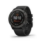 Smart Watch Garmin Fenix 6X Pro Solar Edition 51MM