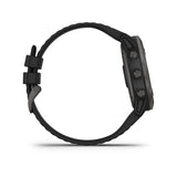 Smart Watch Garmin Fenix 6X Pro Solar Edition 51MM