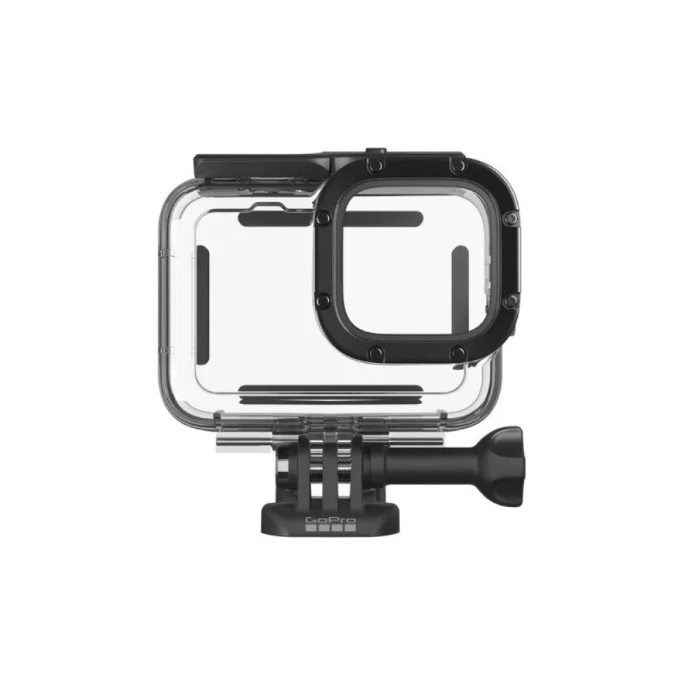 Accesorio Gopro Housing Hero 9. 10, 11 y 12 Black - Tecno Outlet Colombia