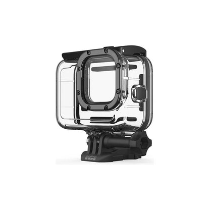 Accesorio Gopro Housing Hero 9. 10, 11 y 12 Black - Tecno Outlet Colombia