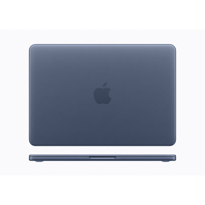 Portátil Apple MacBook Neo 13" - Chip A18 Pro - 8GB RAM - 256GB SSD