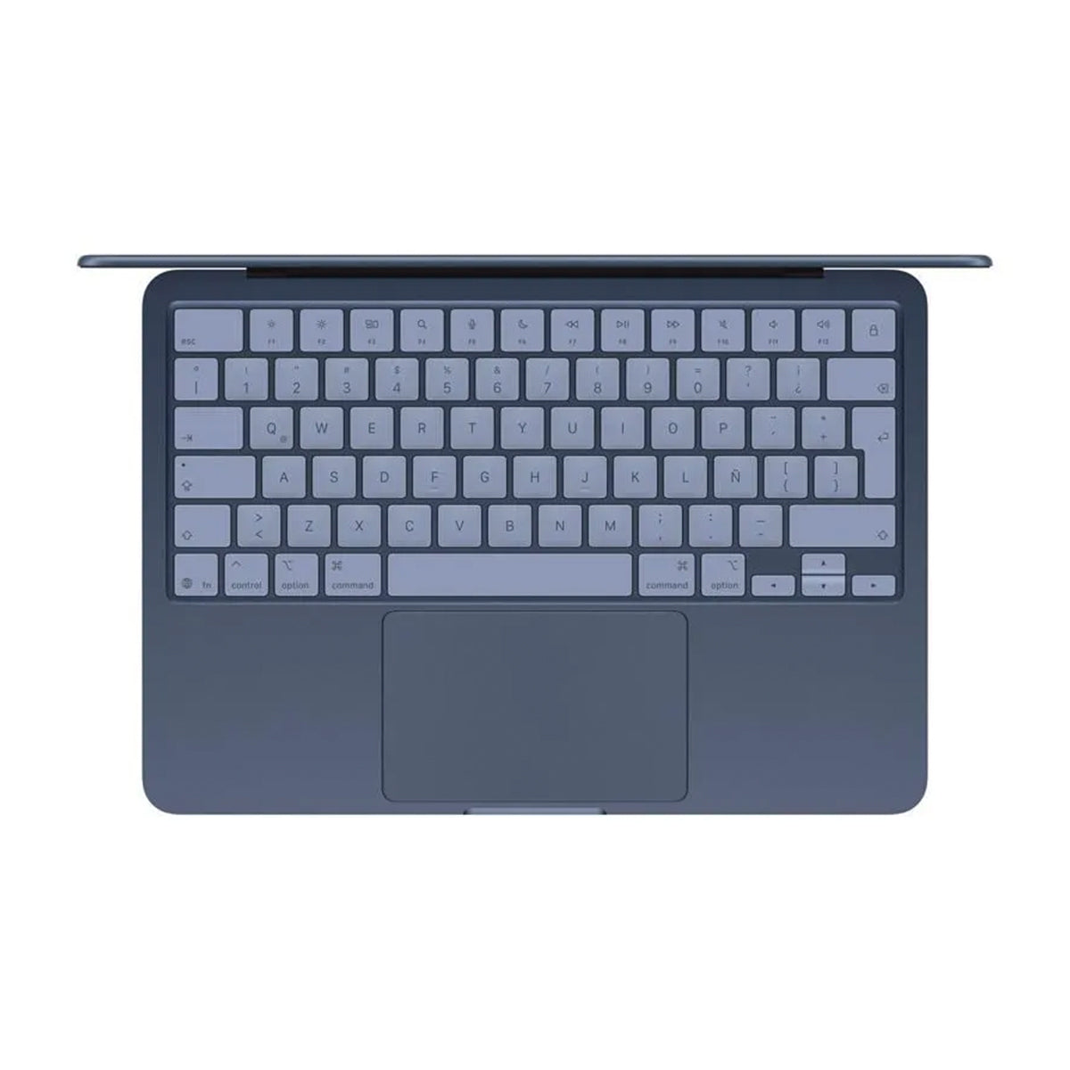 Portátil Apple MacBook Neo 13" - Chip A18 Pro - 8GB RAM - 256GB SSD