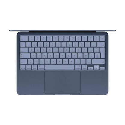 Portátil Apple MacBook Neo 13" - Chip A18 Pro - 8GB RAM - 256GB SSD