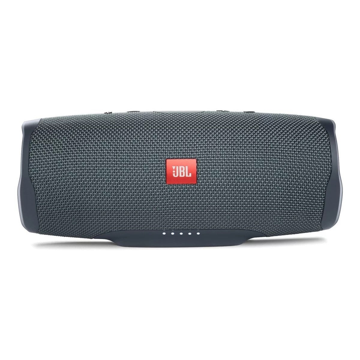 JBL Charge Essential 2 – Tecno Outlet Colombia