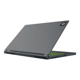 Laptop Gamer Msi Delta 15 Ryzen 7(5800h) 16GB Ram 1TB SSD Rx6700m W11
