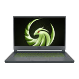 Laptop Gamer Msi Delta 15 Ryzen 7(5800h) 16GB Ram 1TB SSD Rx6700m W11