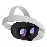 Oculus Meta Quest 2 128GB Realidad Virtual