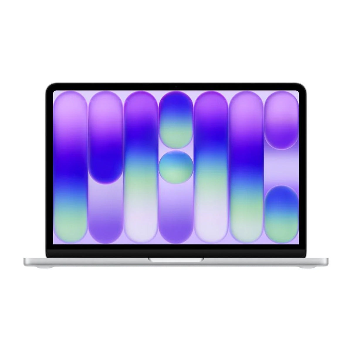 Portátil Apple MacBook Neo 13" - Chip A18 Pro - 8GB RAM - 256GB SSD