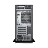 Torre DELL ATX XPS 8950/ Core i7