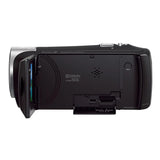 Videocámara Sony HDR-CX405 Full HD