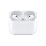 Apple Airpods  Pro 2da Generación