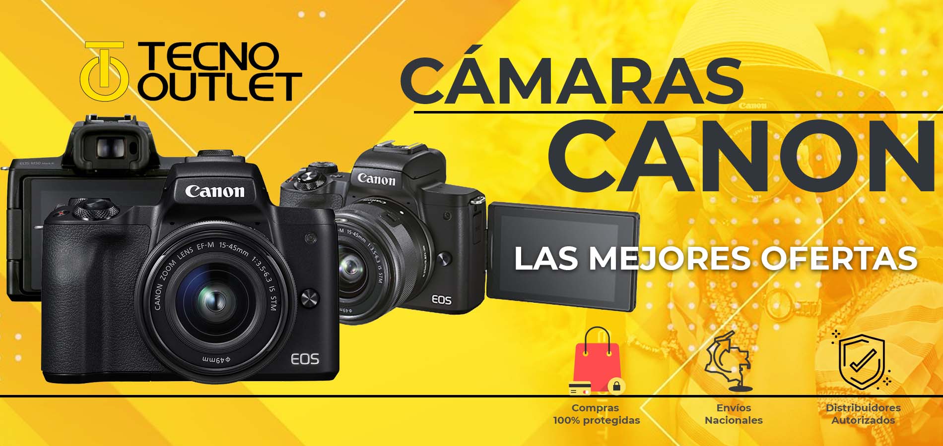 Cámara Accion GO-PRO HERO 11 + Meroria 64 GB – Tecno Outlet Colombia