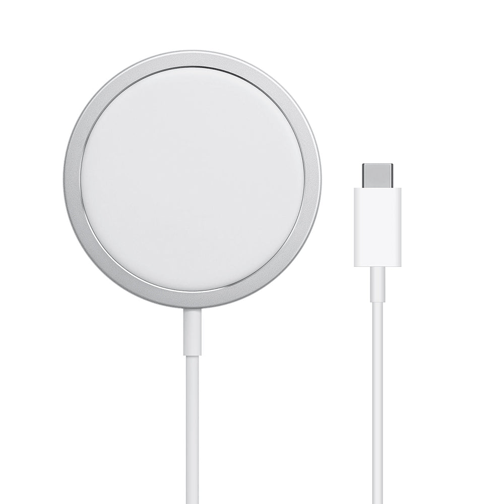 Apple Magsafe Charger – Tecno Outlet Colombia
