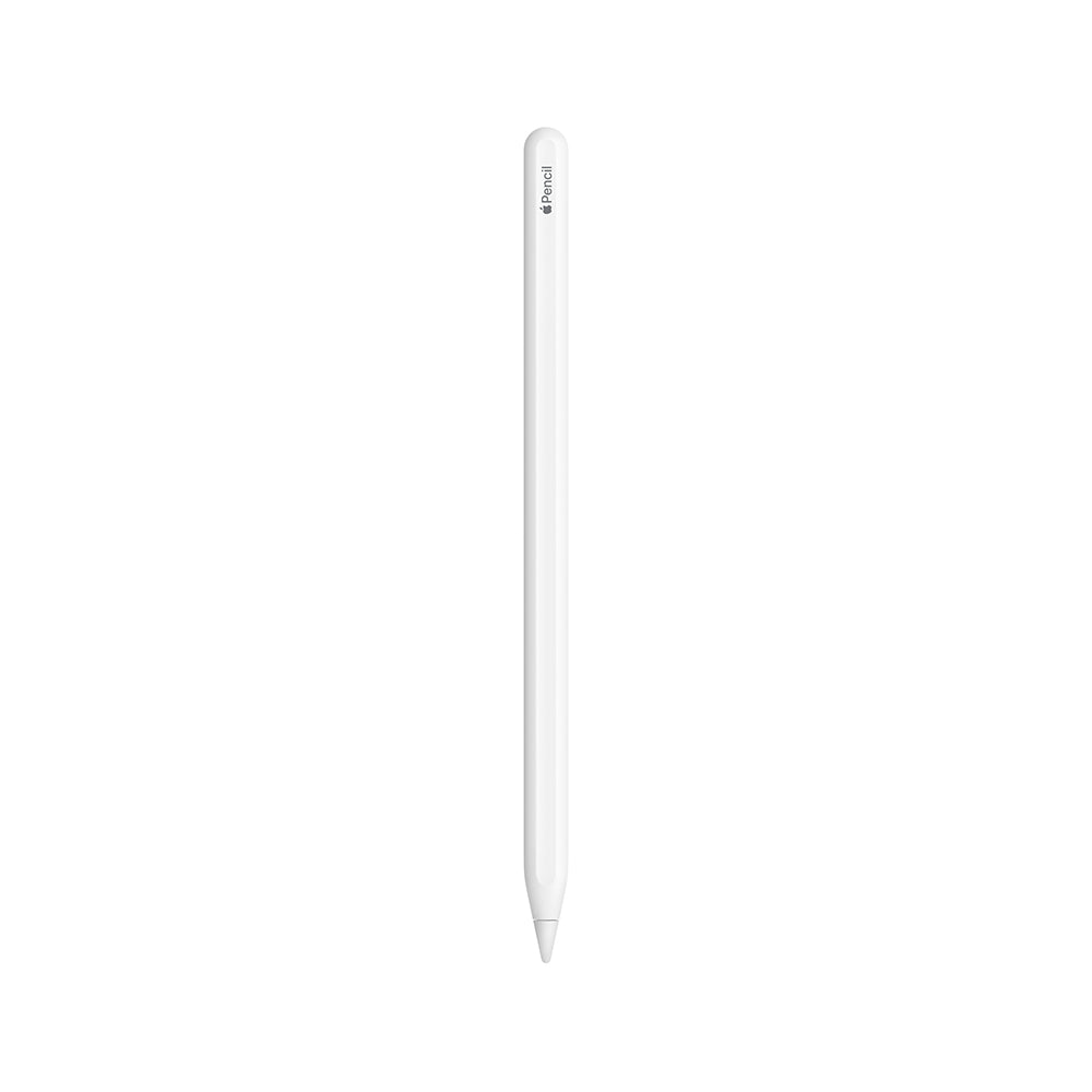 Apple Pencil 2da Generación - Tecno Outlet Colombia